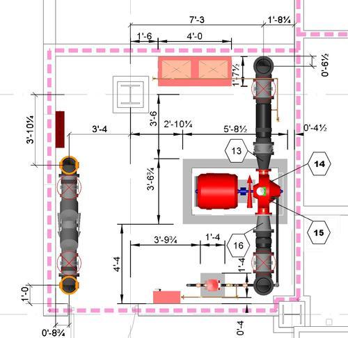 Fire Extinguisher.jpg