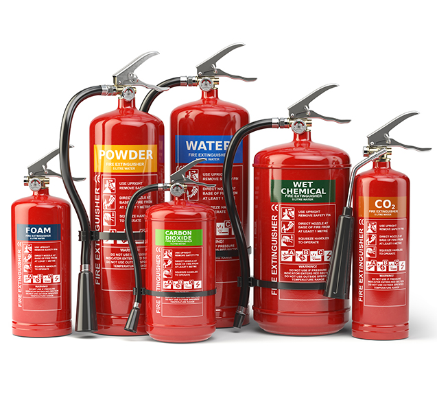 Fire Extinguisher.jpg